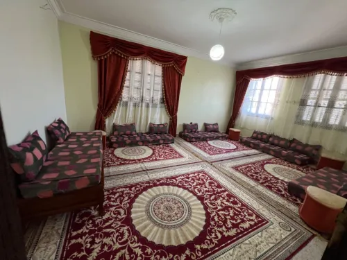 Location Skikda Skikda