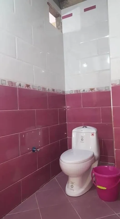 Location vacances Appartement F2 Skikda Skikda