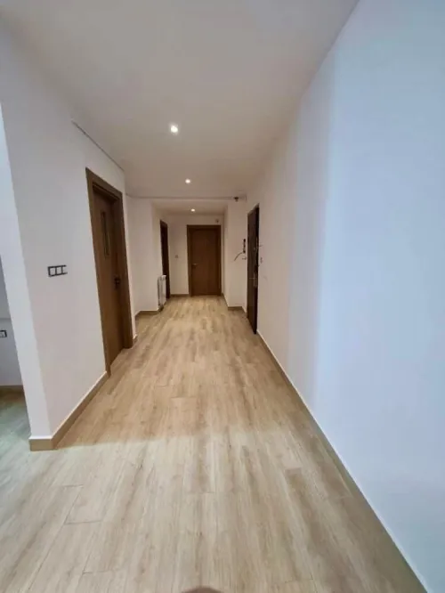 Vente Appartement F4 Alger El achour