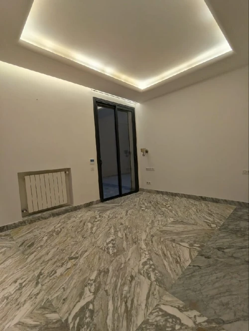 Location Appartement F3 Alger Hydra