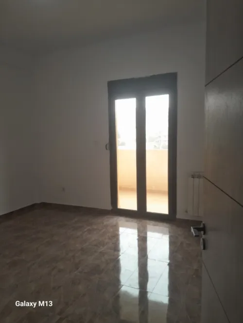 Location Appartement F3 Alger Hydra