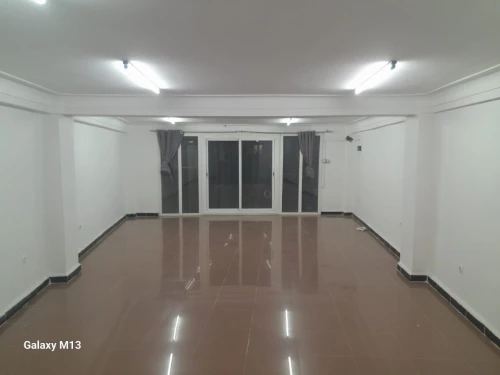 Location Local Alger Staoueli