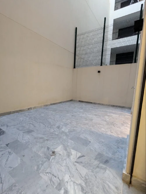 Location Appartement F3 Alger Hydra