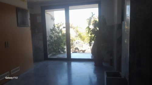 Location Appartement F3 Alger Hydra