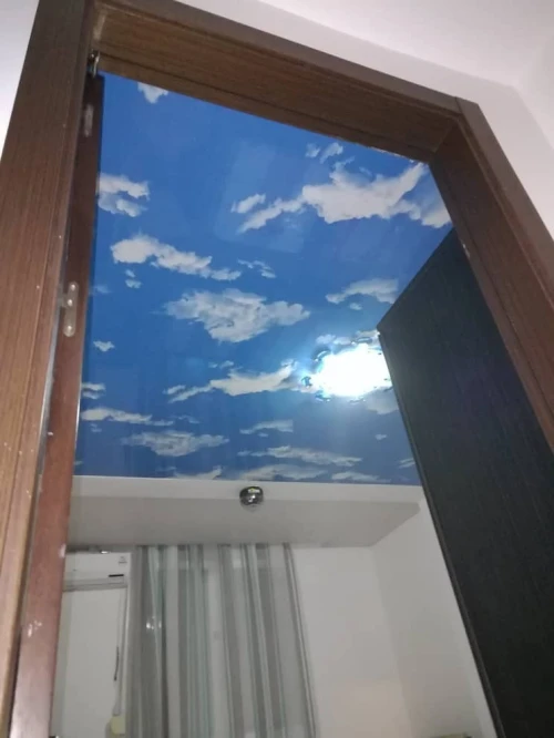 Vente Appartement F4 Alger Ouled fayet
