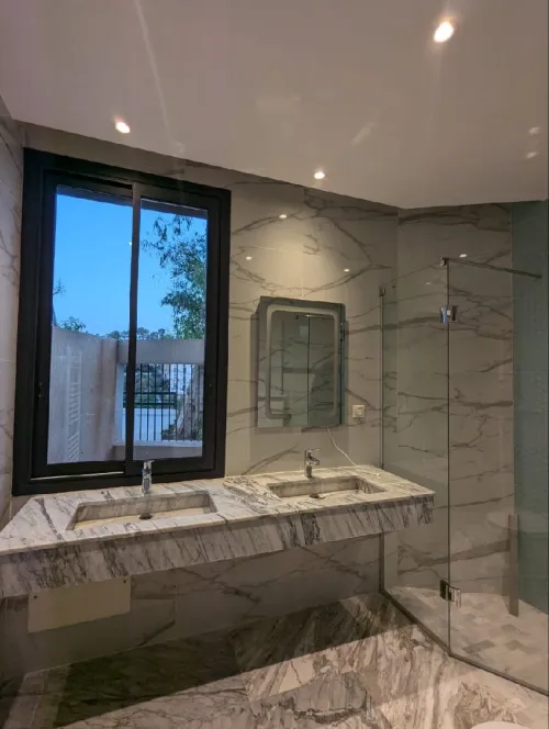 Location Appartement F3 Alger Hydra