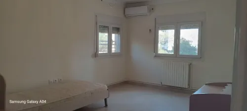 Vente Duplex F5 Alger Hydra