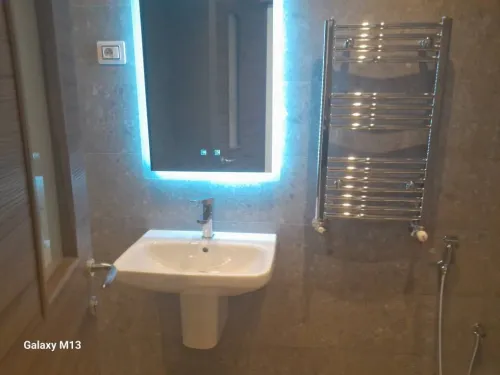 Location Appartement F3 Alger El achour