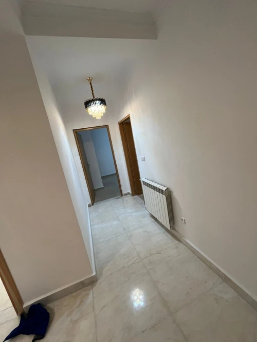 Vente Appartement F3 Alger Draria