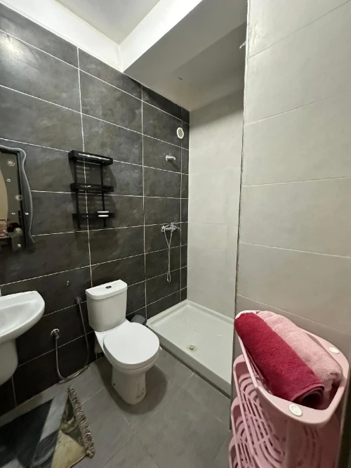 Location Appartement F3 Alger Dely brahim
