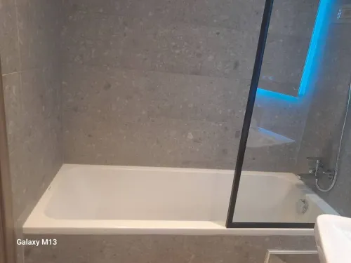 Location Appartement F3 Alger El achour