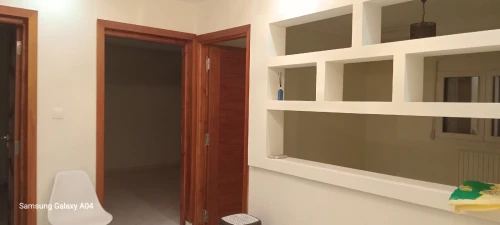Vente Duplex F5 Alger Hydra