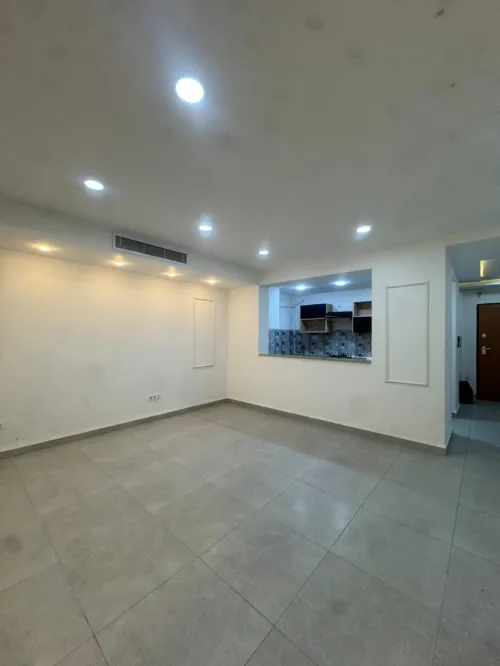 Location Appartement F4 Alger Birkhadem