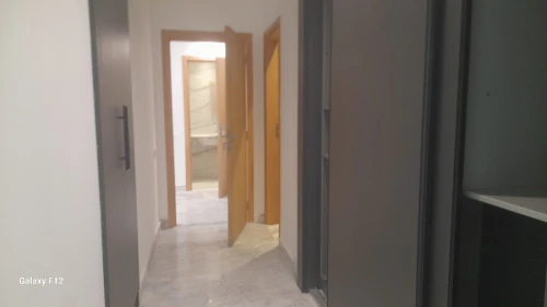 Location Appartement F3 Alger Hydra