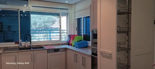 Vente Duplex F5 Alger Hydra