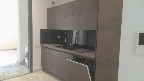 Location Appartement F3 Alger Hydra