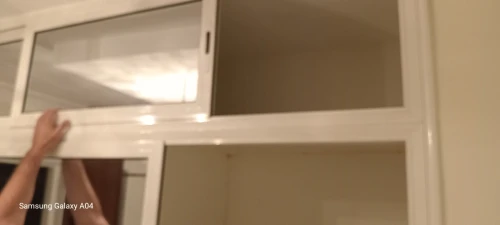 Vente Duplex F5 Alger Hydra