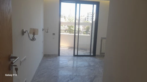 Location Appartement F3 Alger Hydra
