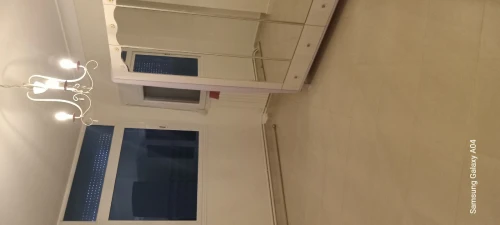 Vente Duplex F5 Alger Hydra