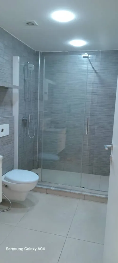 Location Appartement F2 Alger Hydra