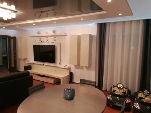 Vente Appartement F4 Alger Ouled fayet