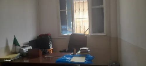 Location Appartement F4 Alger Bab el oued