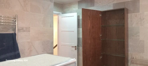 Vente Duplex F5 Alger Hydra
