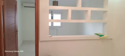 Vente Duplex F5 Alger Hydra