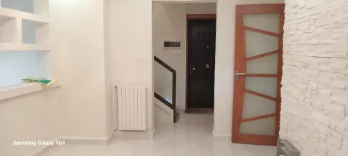Vente Duplex F5 Alger Hydra