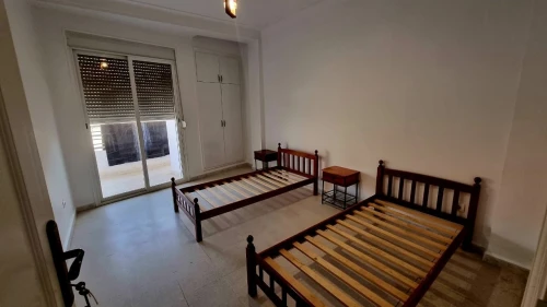 Location Appartement F4 Alger Birkhadem