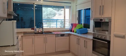 Vente Duplex F5 Alger Hydra