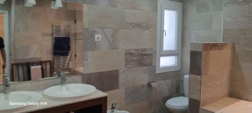 Vente Duplex F5 Alger Hydra