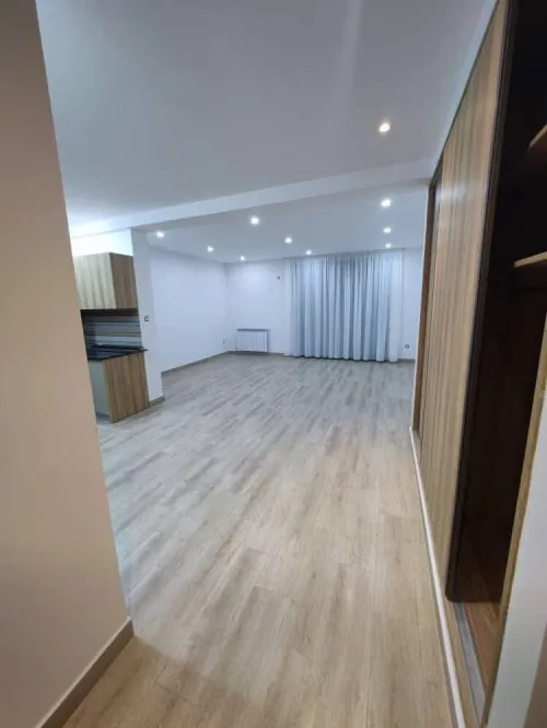 Vente Appartement F4 Alger El achour