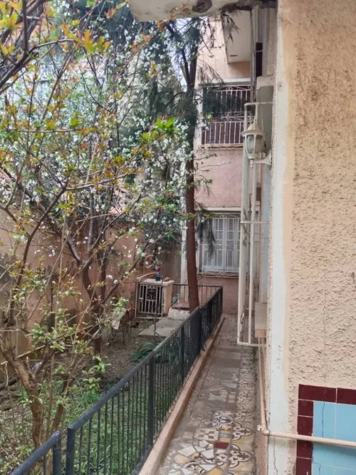 Vente Villa Blida Blida