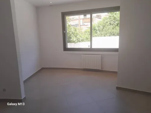 Location Appartement F3 Alger El achour