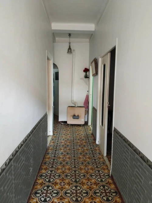 Vente Villa Blida Blida