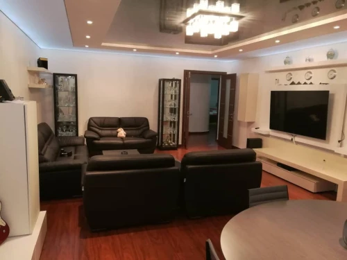 Vente Appartement F4 Alger Ouled fayet