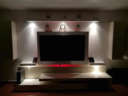 Vente Appartement F4 Alger Ouled fayet