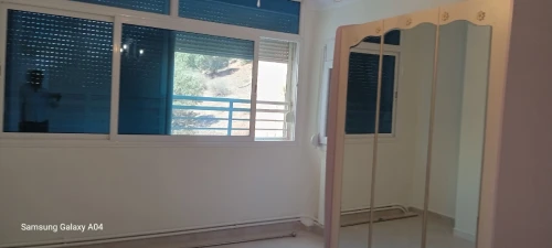Vente Duplex F5 Alger Hydra