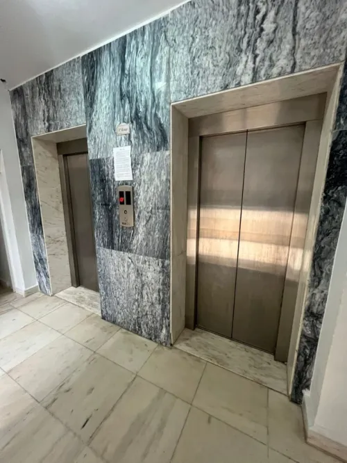 Vente Appartement F3 Alger Draria