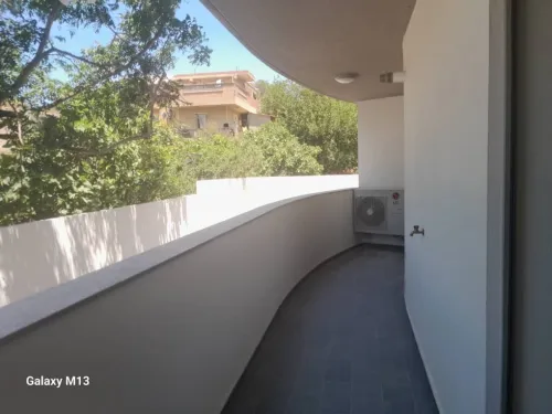 Location Appartement F3 Alger El achour