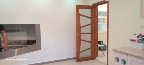 Vente Duplex F5 Alger Hydra