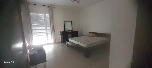 Vente Appartement F4 Alger Hydra