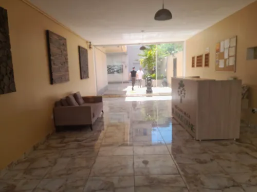 Vente Appartement F4 Alger Birkhadem