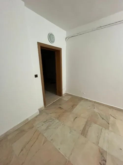 Vente Appartement F3 Alger Draria