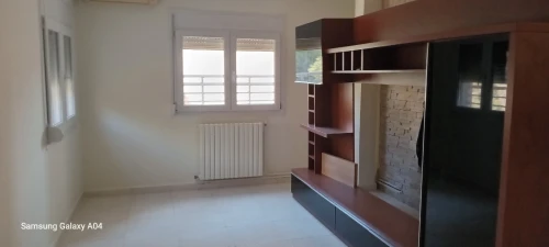 Vente Duplex F5 Alger Hydra