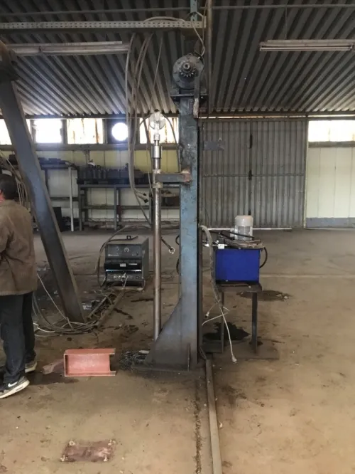 Râleuse+plieuse