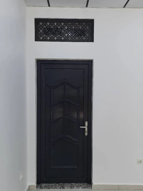 Vente Local Alger Mahelma