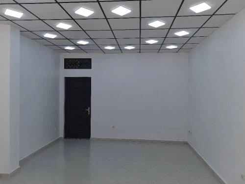 Vente Local Alger Mahelma