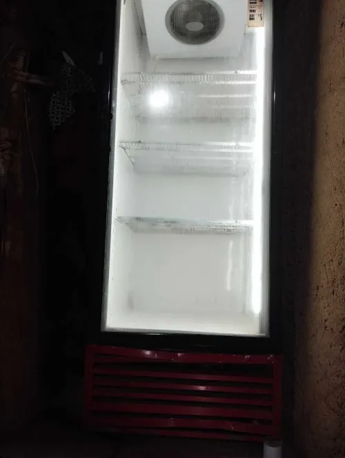 Frigos 